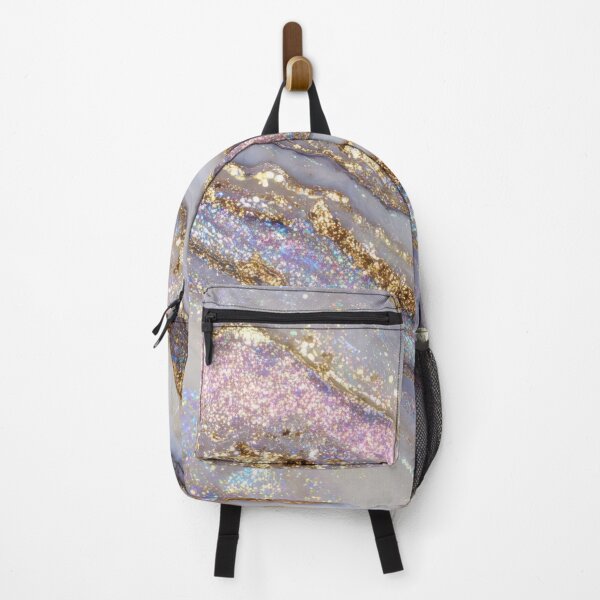 Item preview, Shimmering abstract colors designed and sold by anytka.