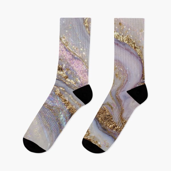 Item preview, Shimmering abstract colors designed and sold by anytka.