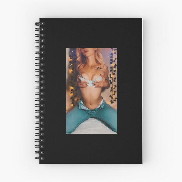 Item preview, Jeans And Bra Photo Design designed and sold by LuanaCunhaMelo.