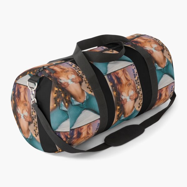 Item preview, Jeans And Bra Photo Design designed and sold by LuanaCunhaMelo.