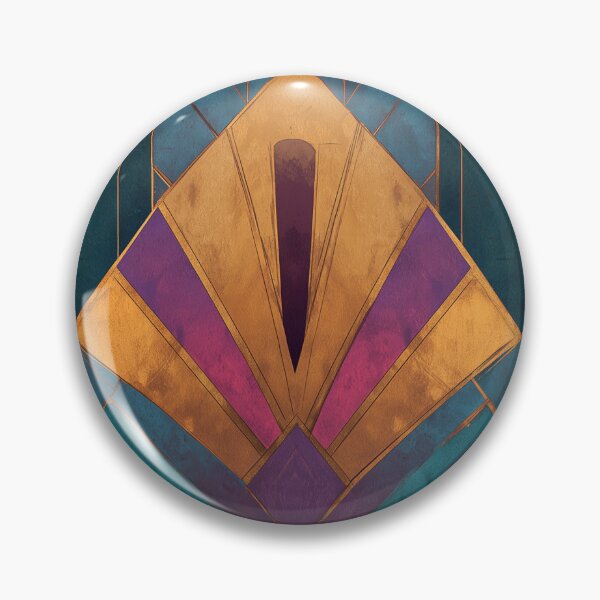Item preview, Monarchical Heritage - Symbols of Power designed and sold by MidArtForge.