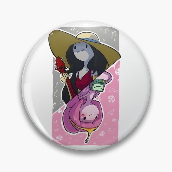 Item preview, two princesses  designed and sold by SonyShock.