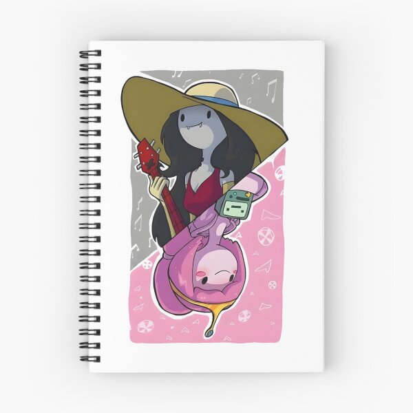 Item preview, two princesses  designed and sold by SonyShock.