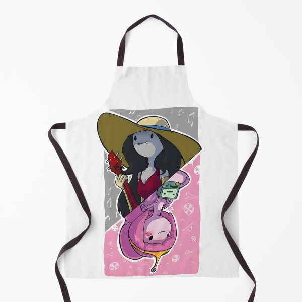 Item preview, two princesses designed and sold by SonyShock.