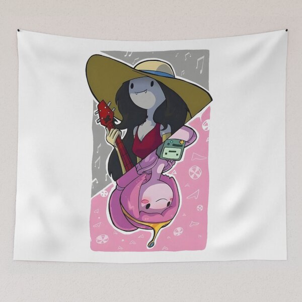 Item preview, two princesses  designed and sold by SonyShock.