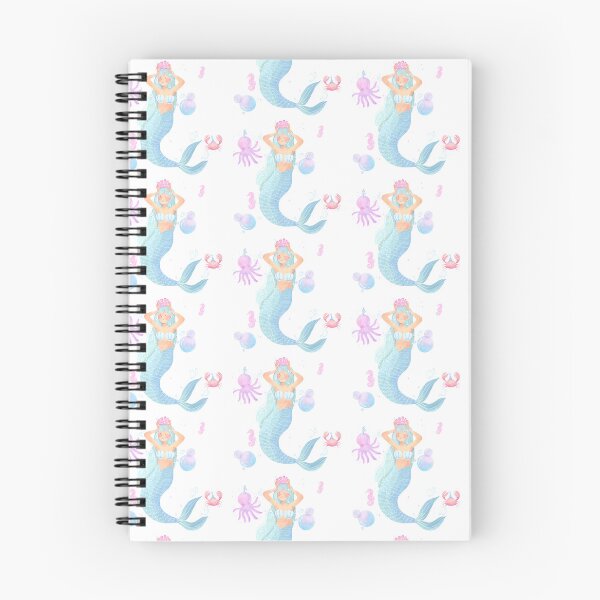 Item preview, Cute Watercolor Leek and Kawaii Shallot Friends Sticker designed and sold by Mynthery.redbubble.