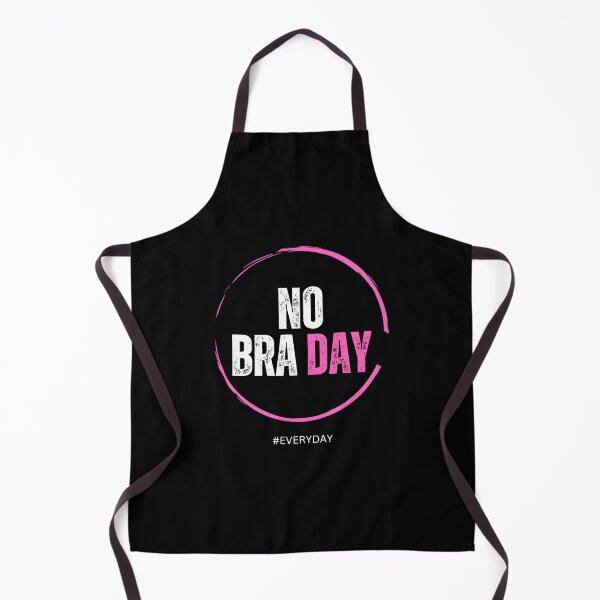 Item preview, No Bra Day (stamp) designed and sold by LuanaCunhaMelo.