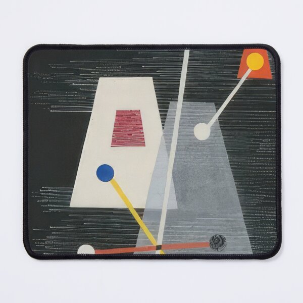 Item preview, Laszlo Moholy-Nagy designed and sold by Cordakidikarts.