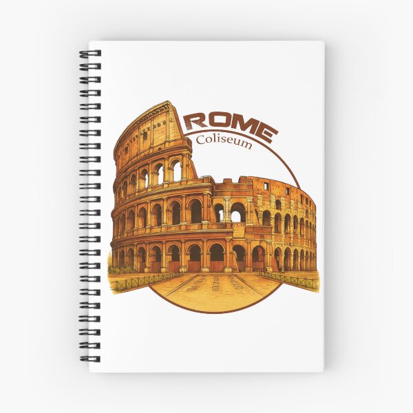 Item preview, ROME designed and sold by TATTOO-DESIGN.