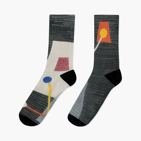 Item preview, Laszlo Moholy-Nagy designed and sold by Cordakidikarts.