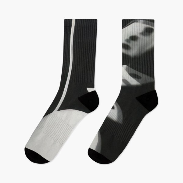 Item preview, Laszlo Moholy-Nagy designed and sold by Cordakidikarts.