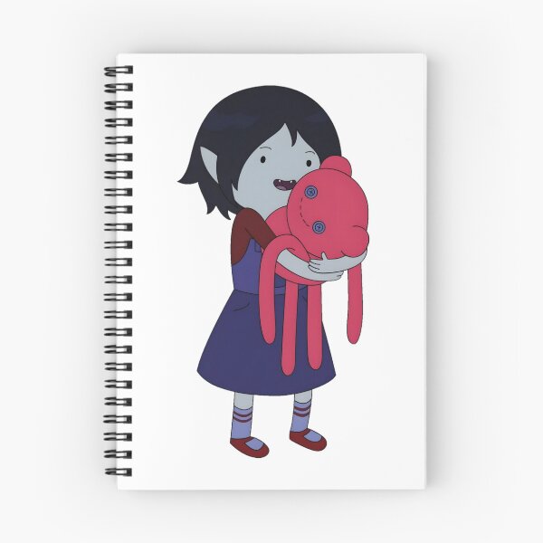 Item preview, Vampire queen designed and sold by SonyShock.