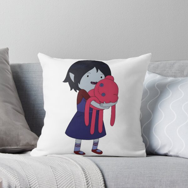 Item preview, Vampire queen designed and sold by SonyShock.