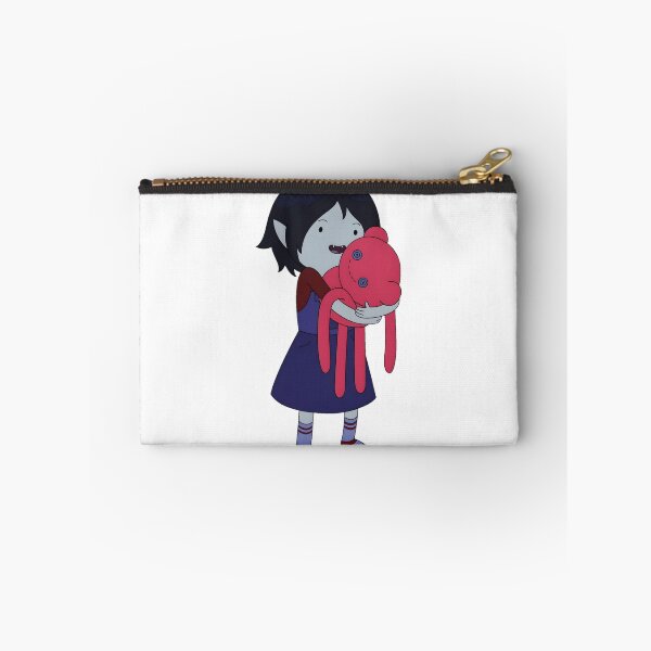 Item preview, Vampire queen designed and sold by SonyShock.