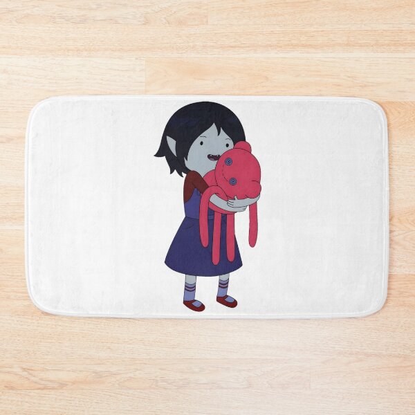 Item preview, Vampire queen designed and sold by SonyShock.