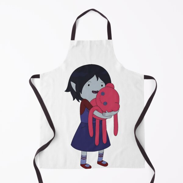 Item preview, Vampire queen designed and sold by SonyShock.