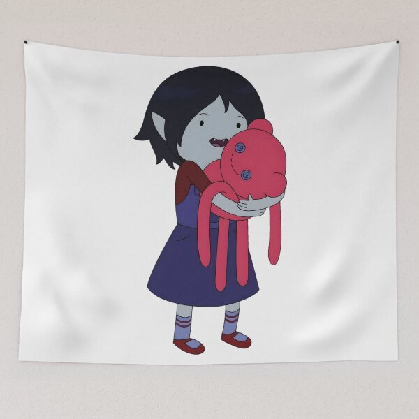 Item preview, Vampire queen designed and sold by SonyShock.