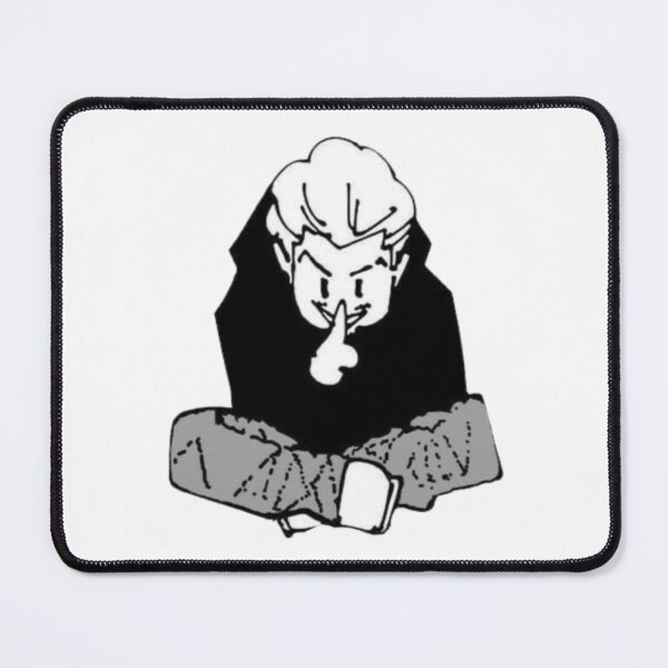 Item preview, Now Worlds Apart designed and sold by The-Lone-Rodent.