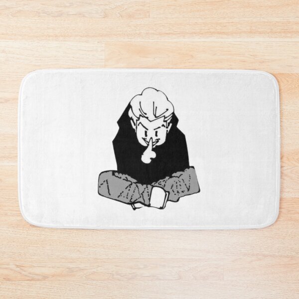Item preview, Now Worlds Apart designed and sold by The-Lone-Rodent.