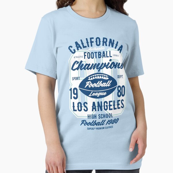 Item preview, FOOTBALL CHAMPION designed and sold by Super3.