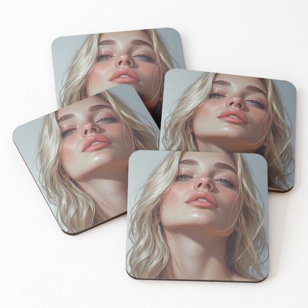 Item preview, Zia Beauty – Sexy Pinup designed and sold by mliotard.