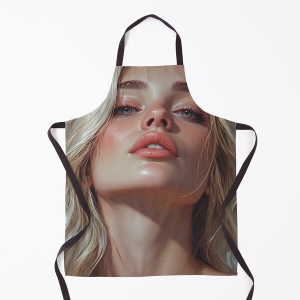 Item preview, Zia Beauty – Sexy Pinup designed and sold by mliotard.