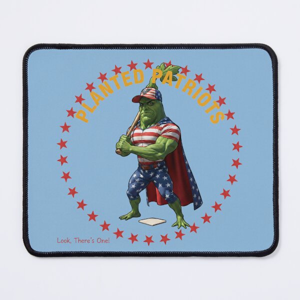 Item preview, Celery Slugger designed and sold by marleygirl400.