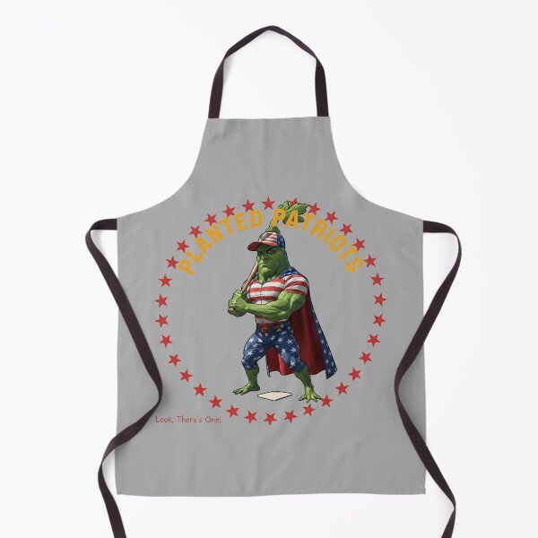 Item preview, Celery Slugger designed and sold by marleygirl400.