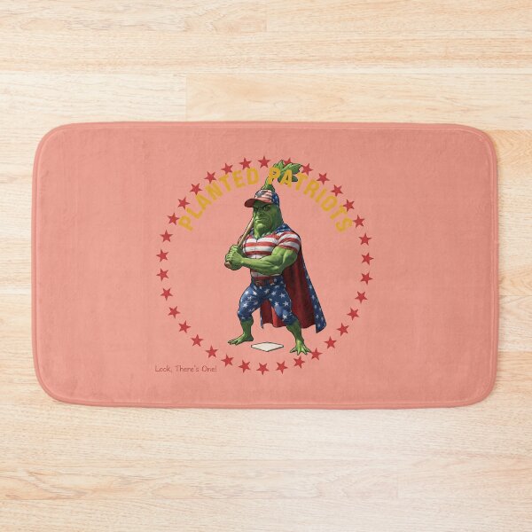 Item preview, Celery Slugger designed and sold by marleygirl400.