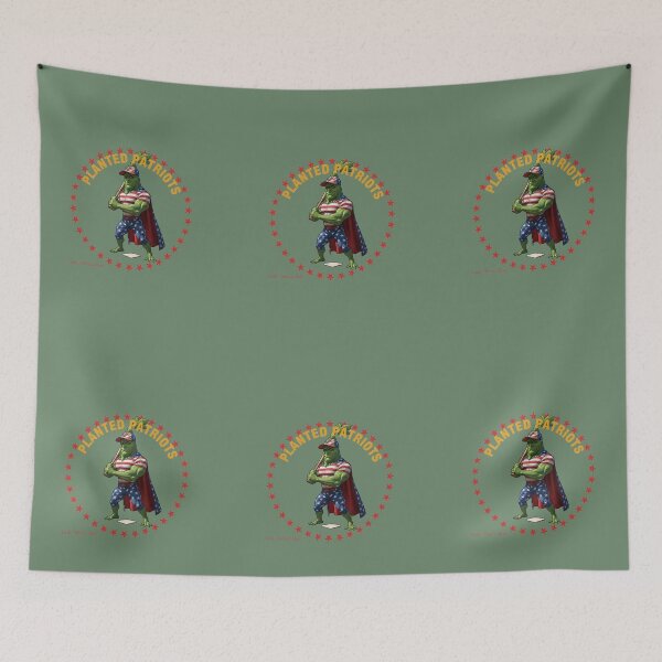 Item preview, Celery Slugger designed and sold by marleygirl400.