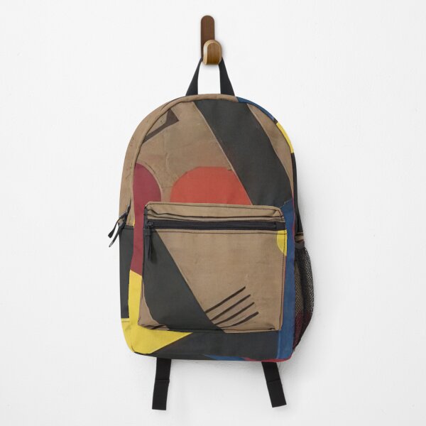 Item preview, Laszlo Moholy-Nagy designed and sold by Cordakidikarts.