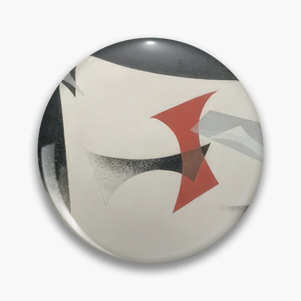 Item preview, Laszlo Moholy-Nagy designed and sold by Cordakidikarts.