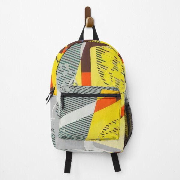 Item preview, Laszlo Moholy-Nagy designed and sold by Cordakidikarts.