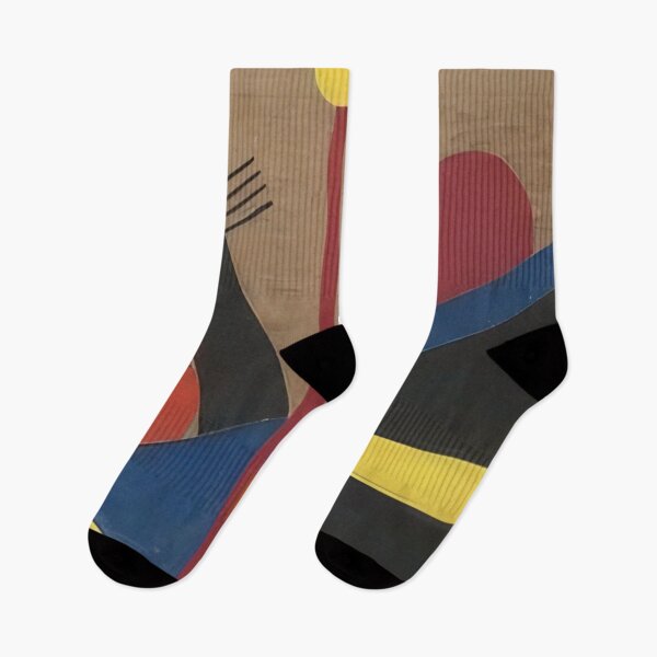 Item preview, Laszlo Moholy-Nagy designed and sold by Cordakidikarts.
