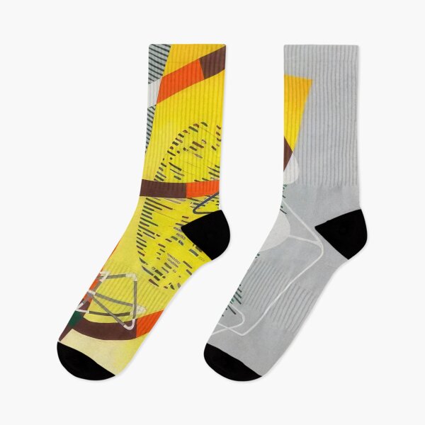 Item preview, Laszlo Moholy-Nagy designed and sold by Cordakidikarts.