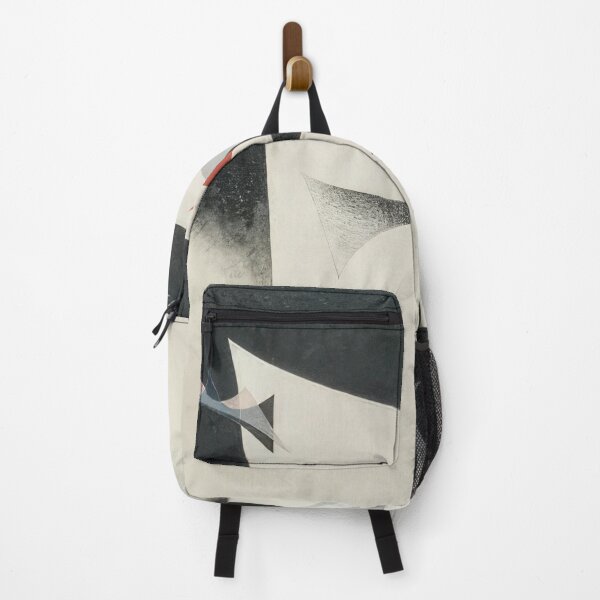 Item preview, Laszlo Moholy-Nagy designed and sold by Cordakidikarts.
