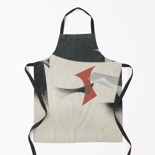Item preview, Laszlo Moholy-Nagy designed and sold by Cordakidikarts.