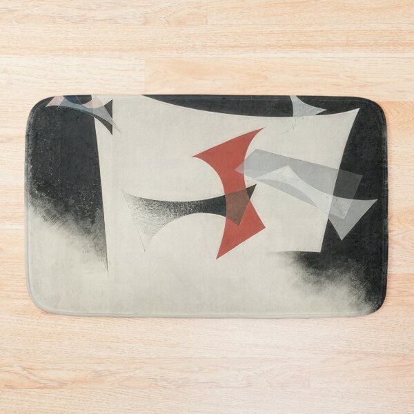 Item preview, Laszlo Moholy-Nagy designed and sold by Cordakidikarts.