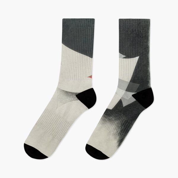 Item preview, Laszlo Moholy-Nagy designed and sold by Cordakidikarts.