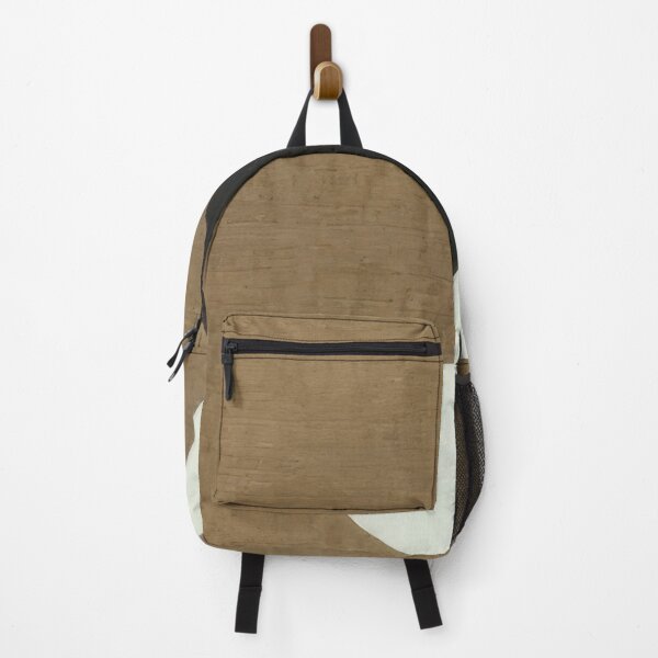 Item preview, Laszlo Moholy-Nagy designed and sold by Cordakidikarts.