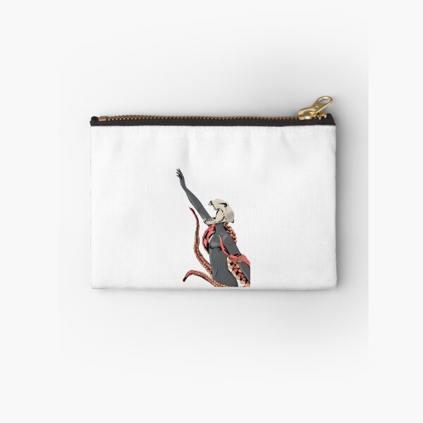 Item preview,  Struggle To Escape designed and sold by JohnesDooley.