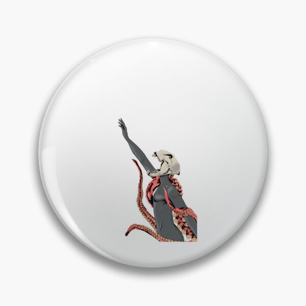Item preview,  Struggle To Escape designed and sold by JohnesDooley.