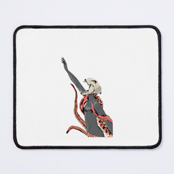 Item preview,  Struggle To Escape designed and sold by JohnesDooley.