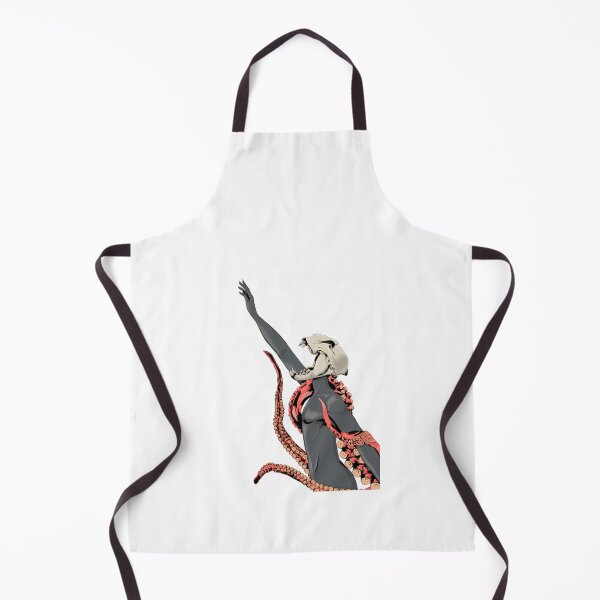 Item preview,  Struggle To Escape designed and sold by JohnesDooley.