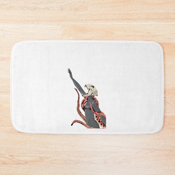 Item preview,  Struggle To Escape designed and sold by JohnesDooley.