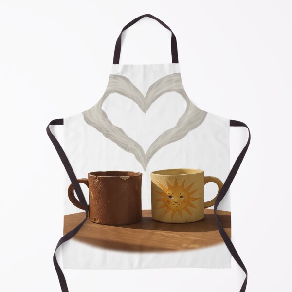 Item preview, Calor de la Mañana designed and sold by Boldolka.