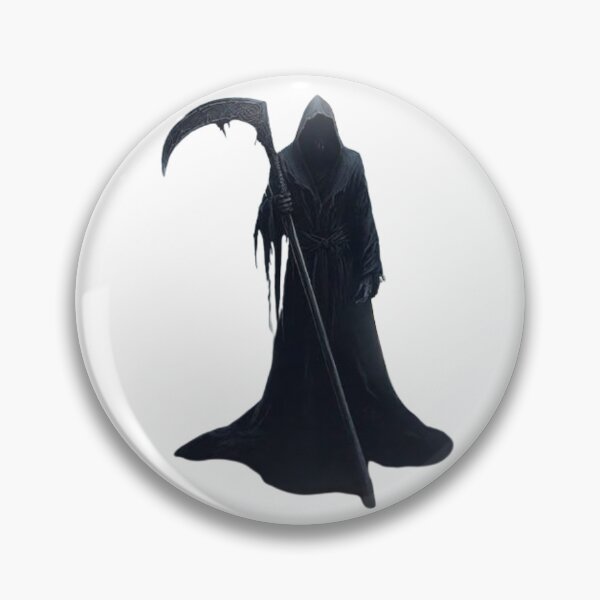 Item preview, kaal  designed and sold by StacksWeb.