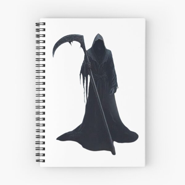 Item preview, kaal  designed and sold by StacksWeb.
