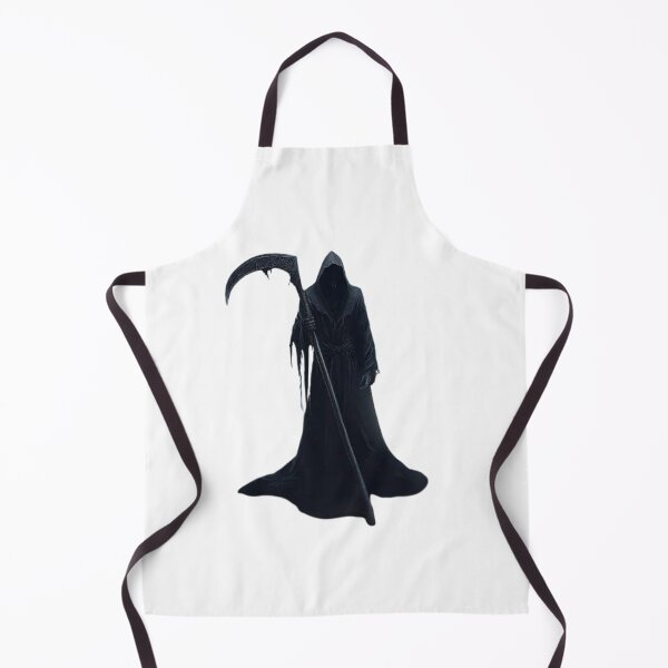 Item preview, kaal designed and sold by PoojasGlam.