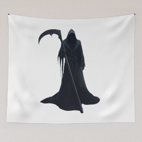 Item preview, kaal  designed and sold by StacksWeb.